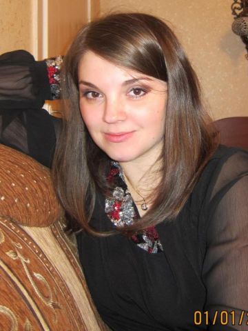 Флора
